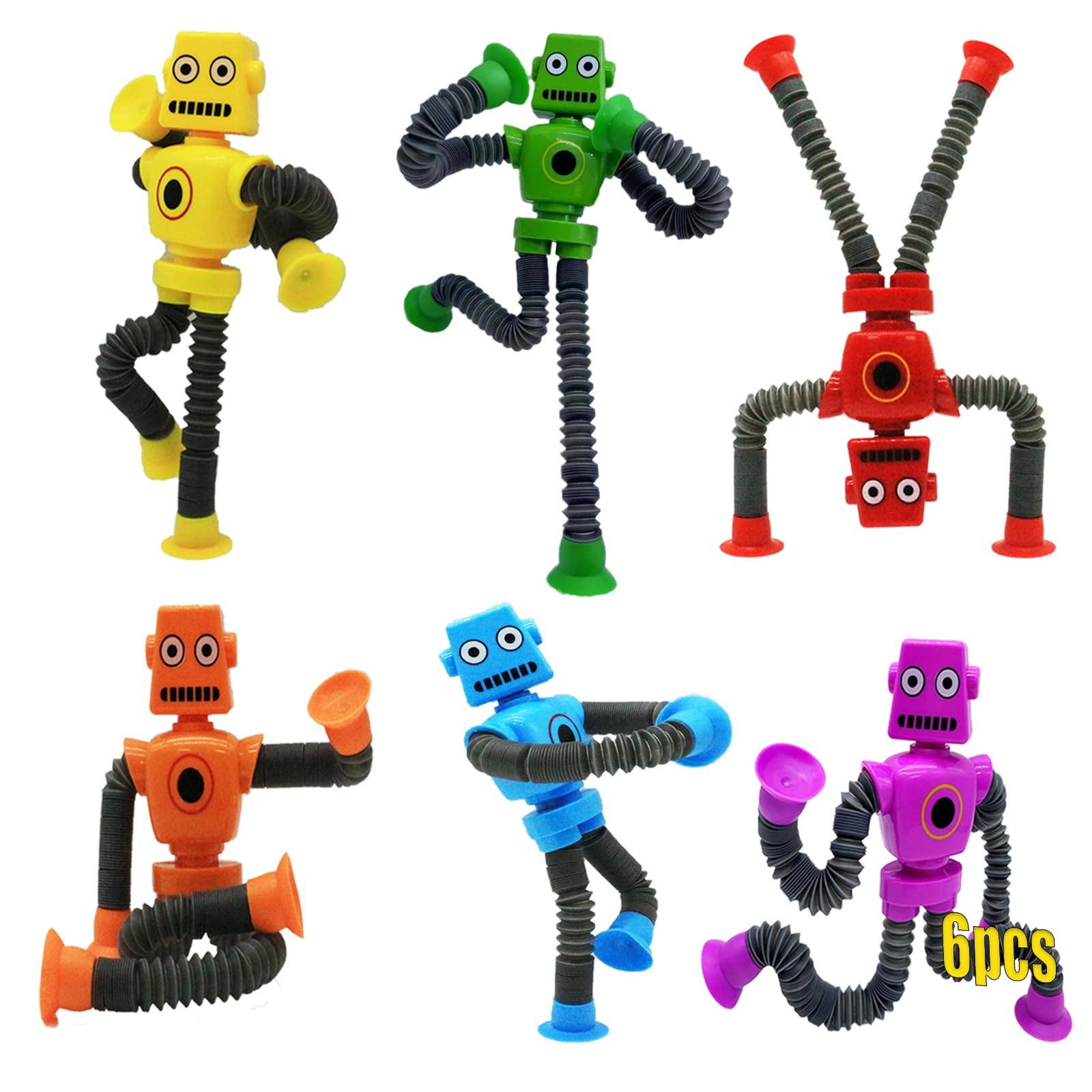 product_img5