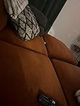 Review Image by Amazon Customer