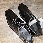 Review Image by Royal Royal