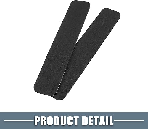 Miniatura 8 de Luz de marcador lateral LED 15114677 Luces direccionales traseras Fender Sidemarker Lámparas para Hummer H2 2003-2009 Lente transparente Luz LED