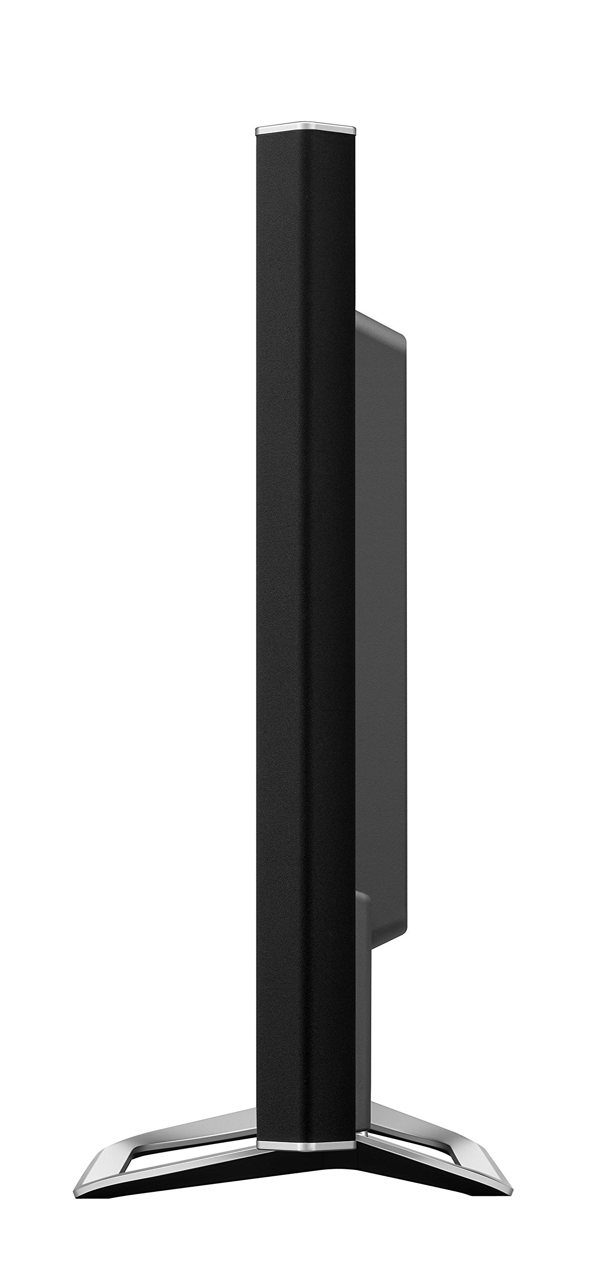①即日受渡❣️3D対応SHARP60型テレビWifi内蔵43000円