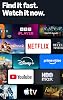 Amazon Fire TV Stick 4K Plus streaming device, supports Wi-Fi 6, Dolby Vision/Atmos, HDR10+, find TV programmes faster with Alexa+
