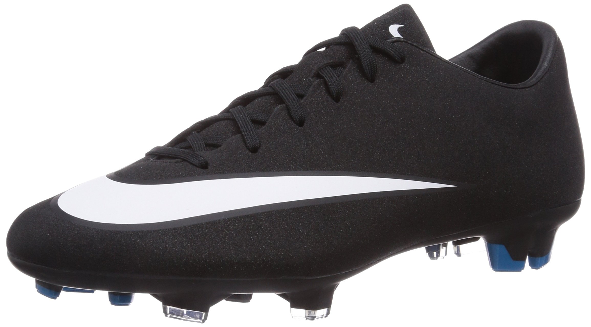 nike mercurial victory v cr7 fg