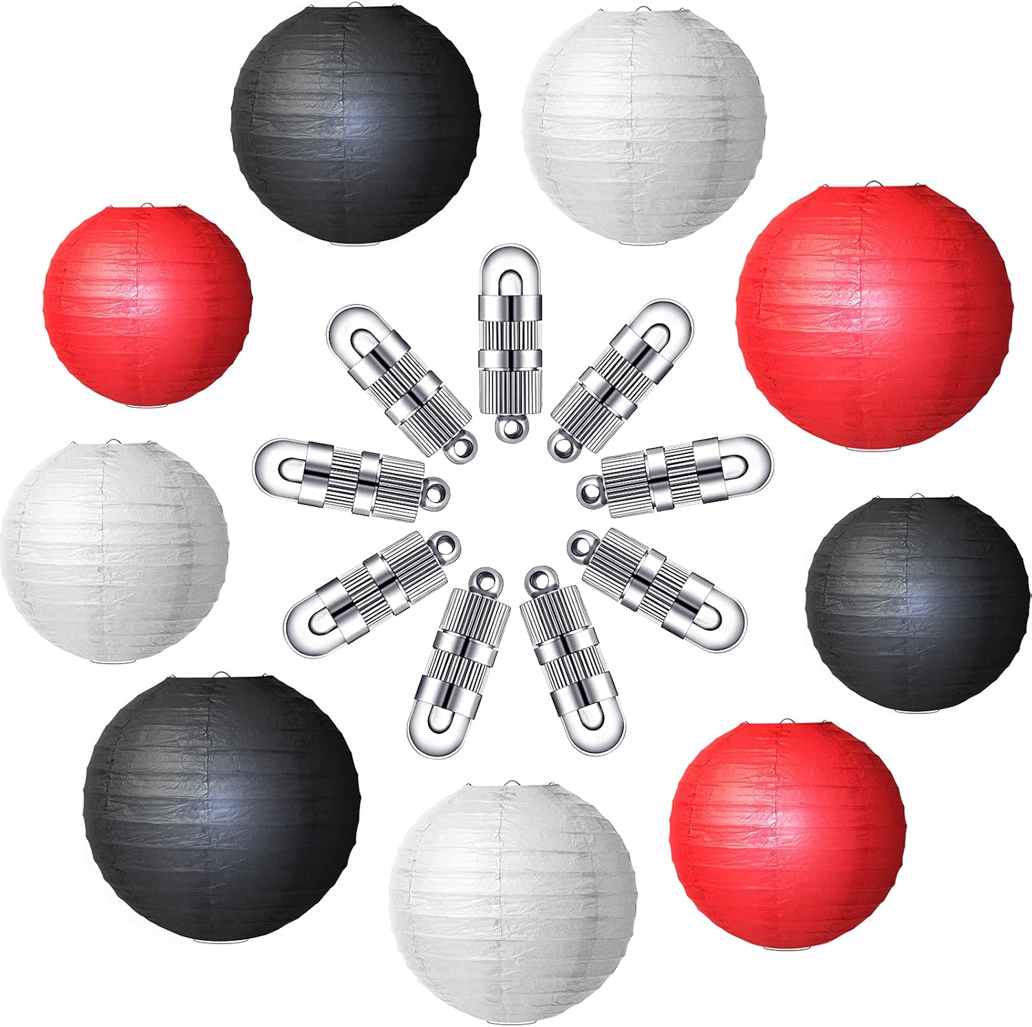 The white negro summary image