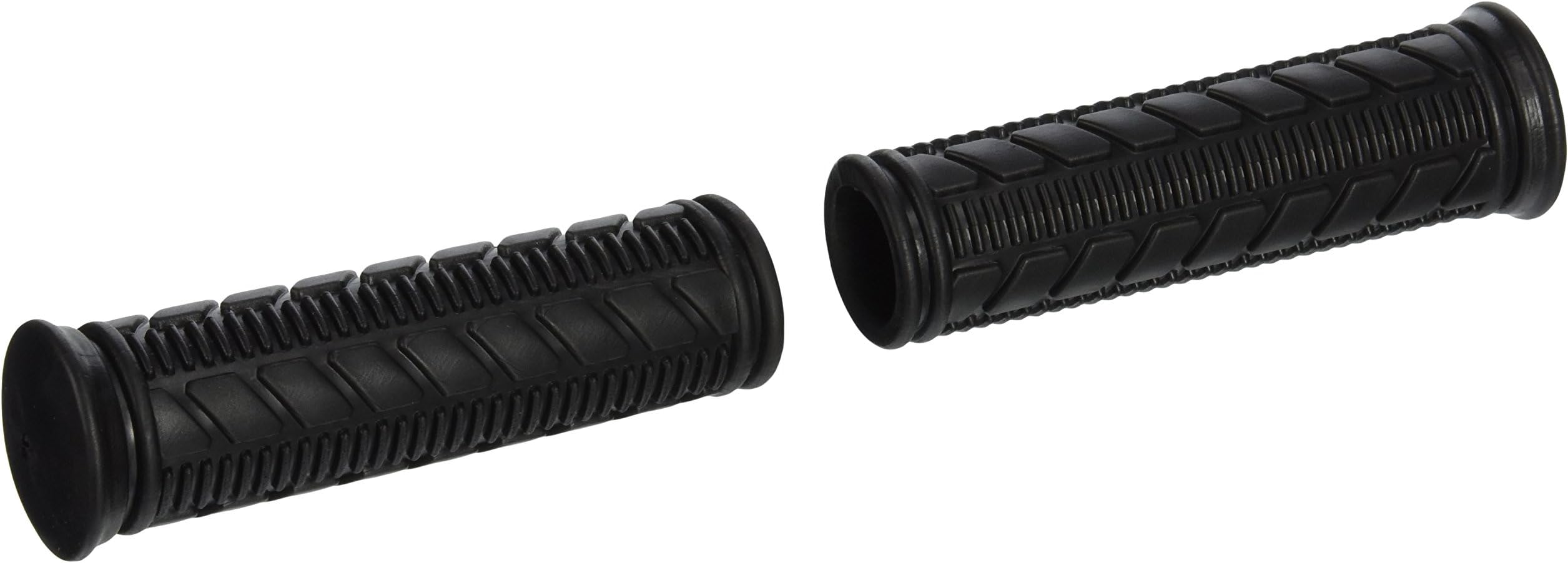 Ventura 115mm Rubber Grips
