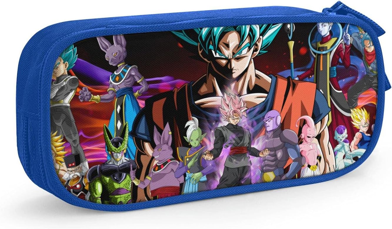 ドラゴンボール 鉛筆 販売店 こバya4 on : 