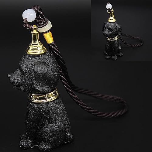 Miniatura 5 de Encendedor de queroseno con ruedas, fresco, dije vintage para automóvil, rueda de arena clásica, encendedor resistente al viento, regalo único para