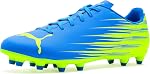 Puma Hommes Attacanto ferme terrain / Artificiel sol sneaker