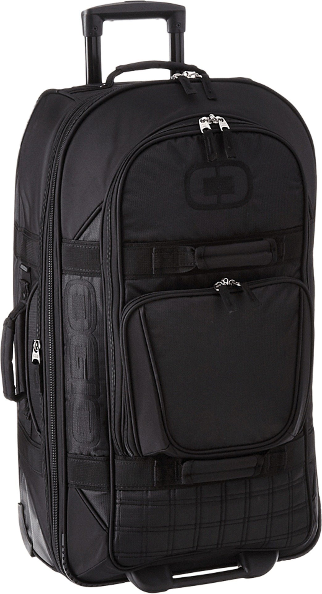 Photo 1 of OGIO Stealth Terminal Bag