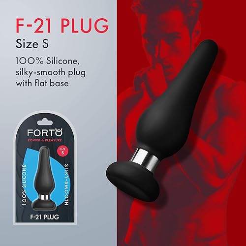 Miniatura 2 de Replay bañadores de Bikini de la mujer, XS, BlancoAnaranjado