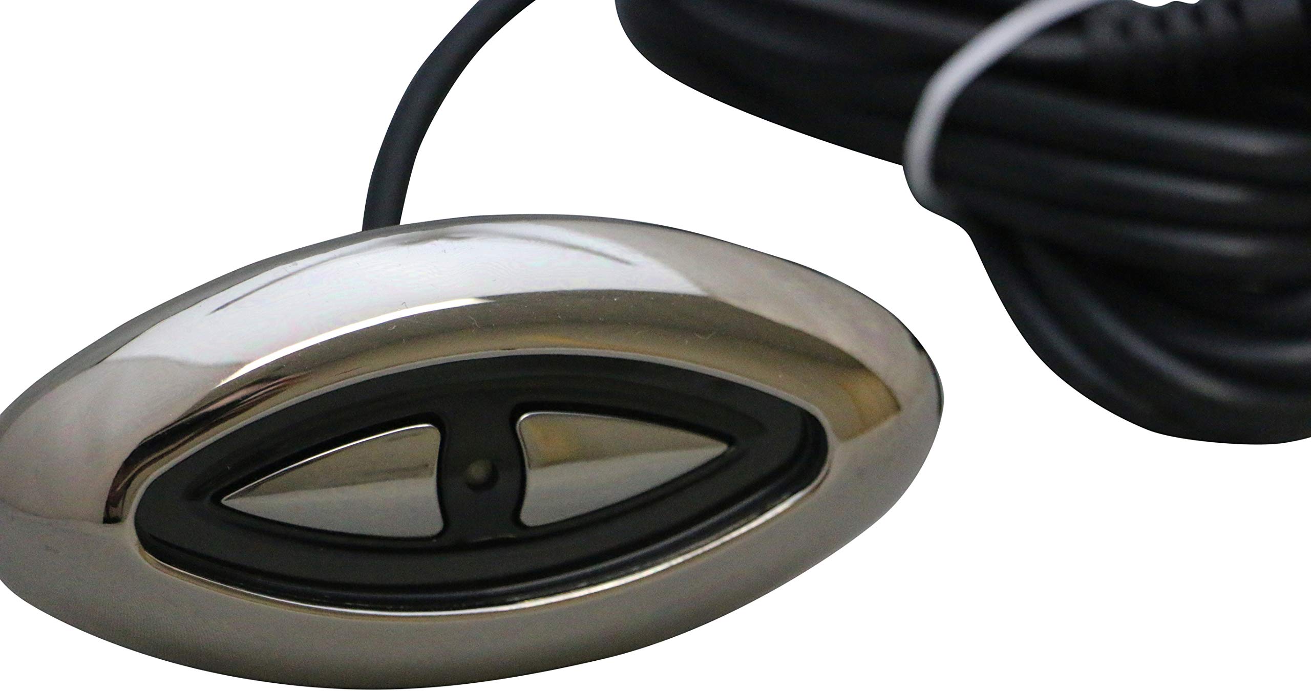 29V AC/DC Adapter Compatible with Okin DeltaDrive DZ MM0010 2M D-51645 CU170 83900 86208 72090 Lift Chair Power Recliner Motor 1.22.000749.30 1.28.000.002.59 9.28.000.136.30 1.31.000.034.30