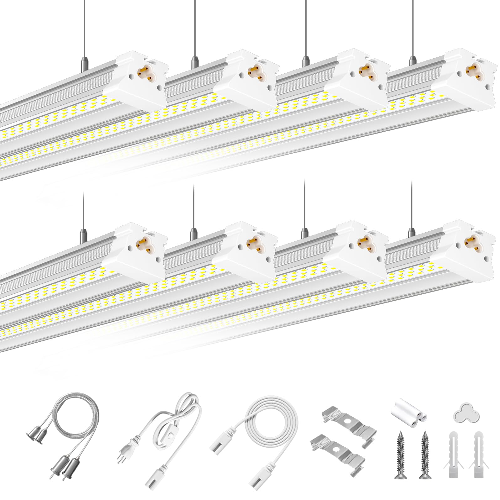 週末値引き‼️LED CEILING LIGHT TRAVIS ホワイト 週末値引き‼️LED CEILING LIGHT TRAVIS ホワイト 週末値引き