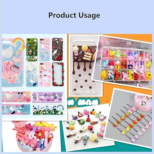 Miniatura 4 de 40 botellas de cerveza en miniatura, juegos de vino mixto, modelo mini de vidrio de resina para manualidades, álbum de recortes, decoración de