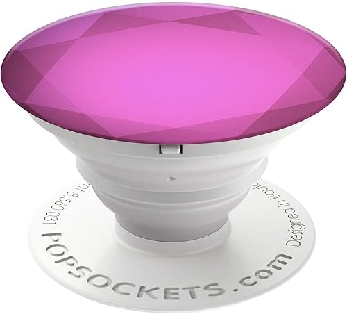 PopSockets - Soporte para smartphones y tablets