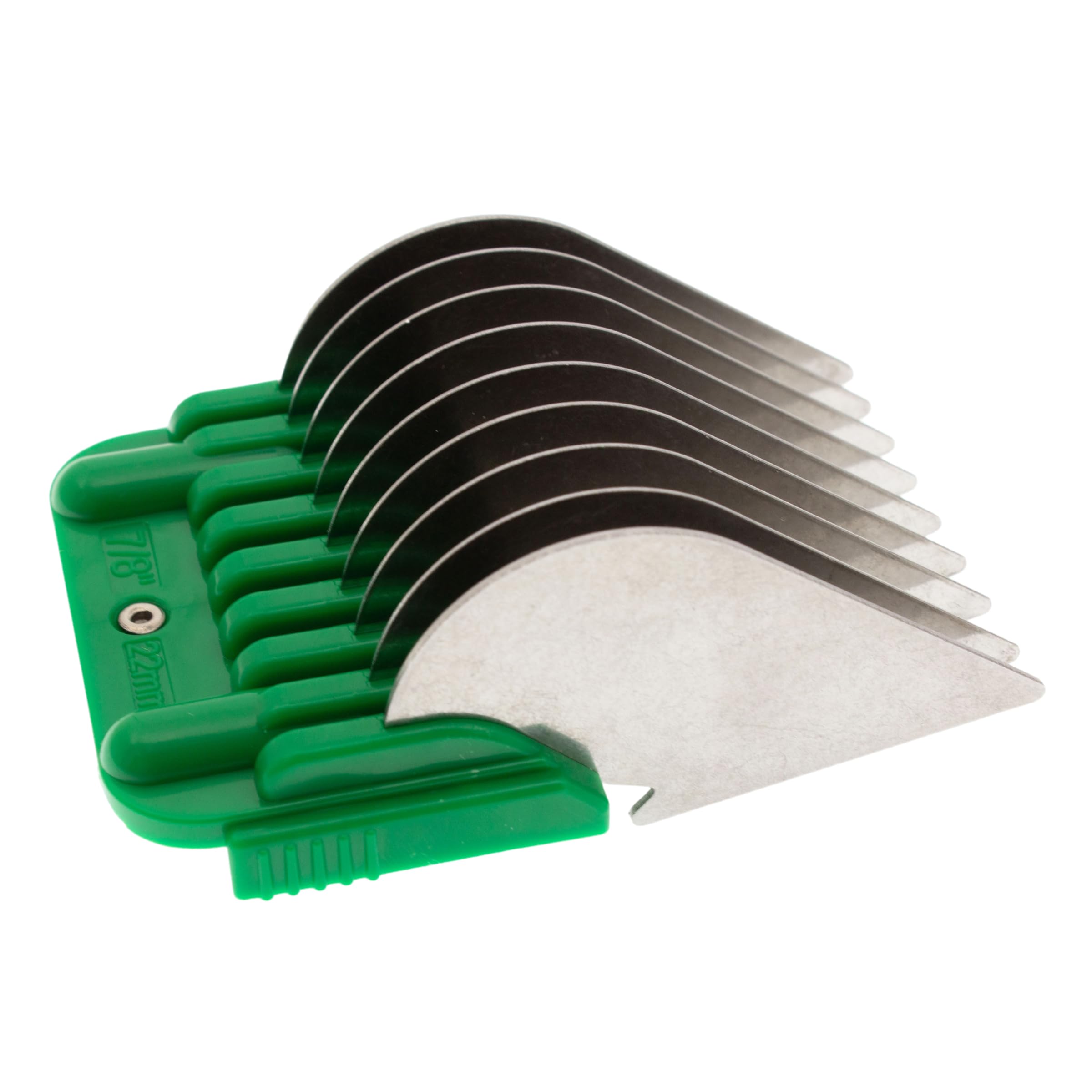 Wahl 1/8 Inch Clipper Guard 50mm (2