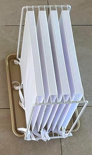 Up to 1.5 Gallonsday* 750 sq-ft High Throughput Non-Electric Evaporative Humidifier UNI-HT1P5G-NoPan