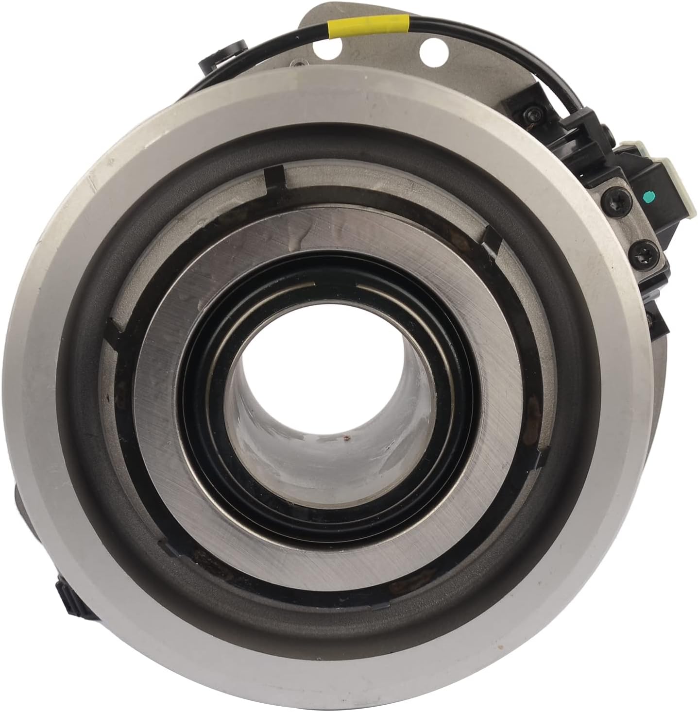 23040530 Clutch Release Bearing Compatible with Vol-vo Trucks Part# 23417523, 21580956, 6482000155