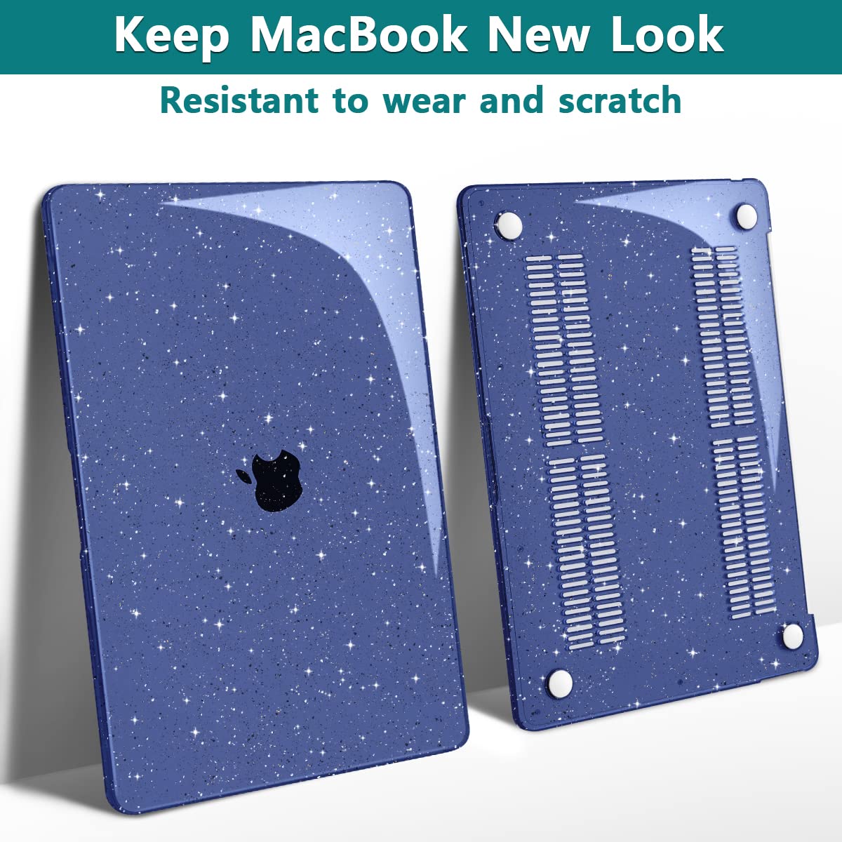 iPadアクセサリー M1 MacBook Air 31w0praHS4L.jpg