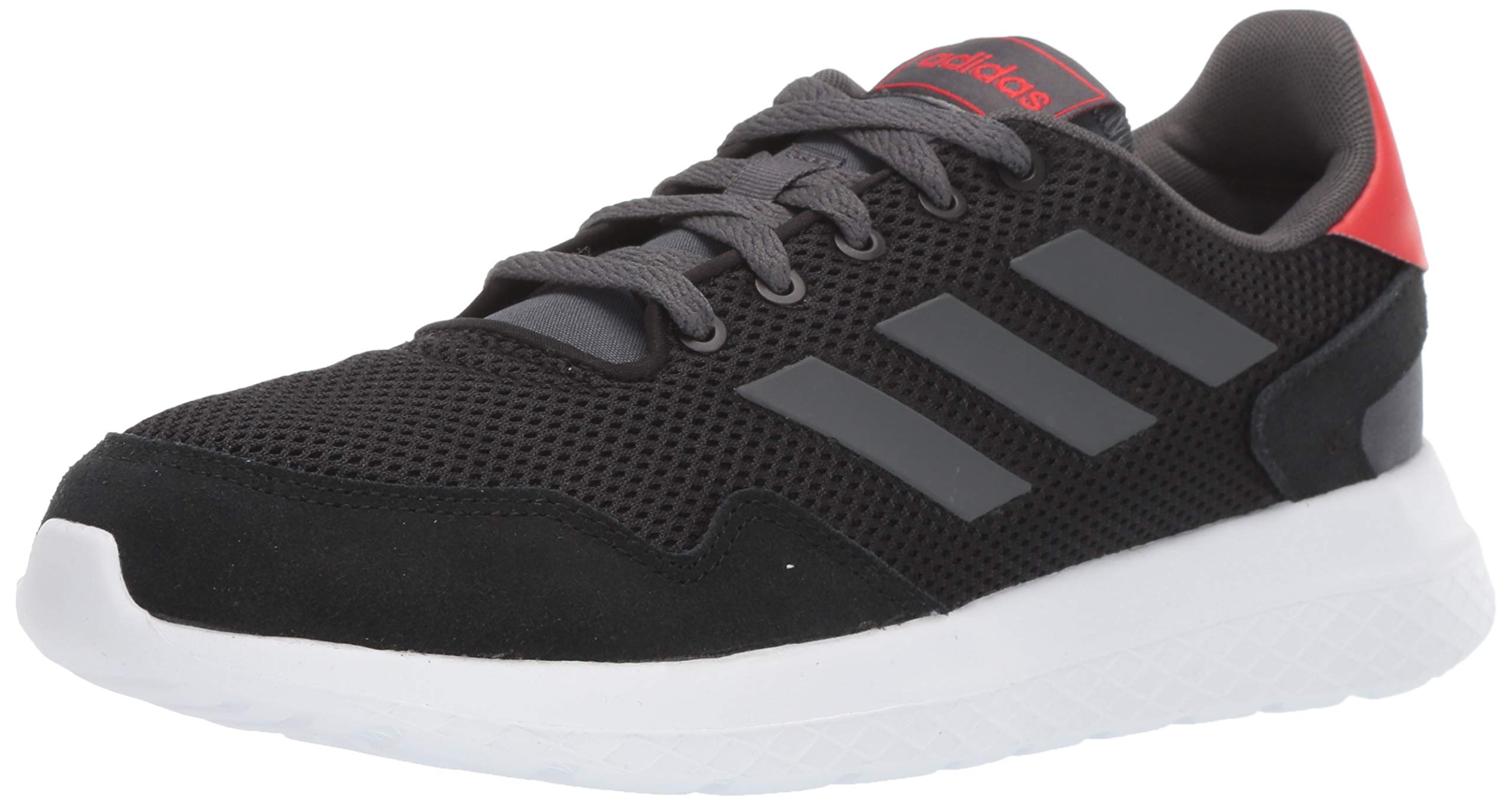 adidas gazelle silver green womens Adidas Ligra 8 Pink Sneakers 2025 – HandballPROShop main image 1