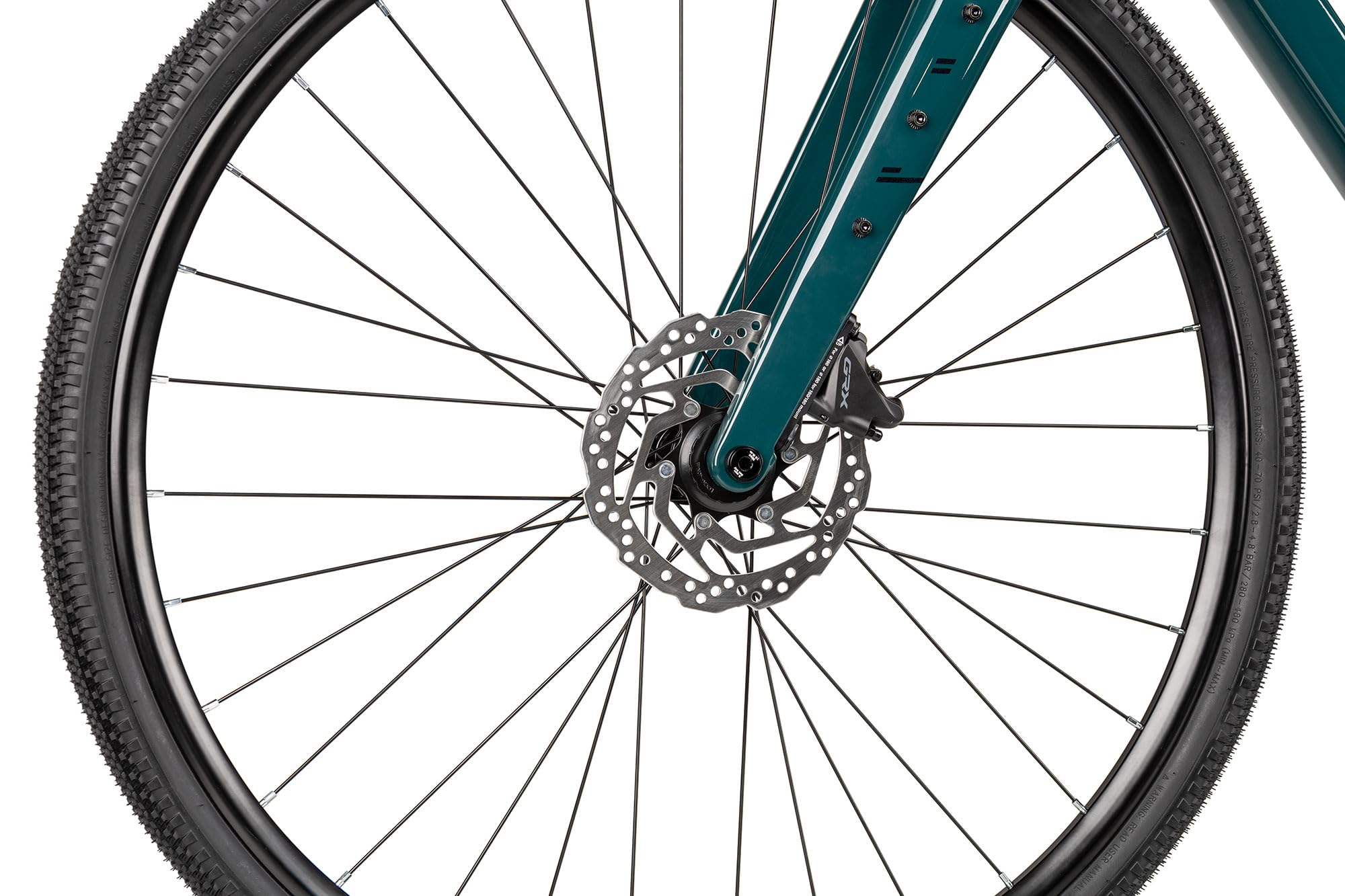Axess Creed Sport | Herren Gravelbike | 28 Zoll | 20-Gang Schaltung | Carbongabel