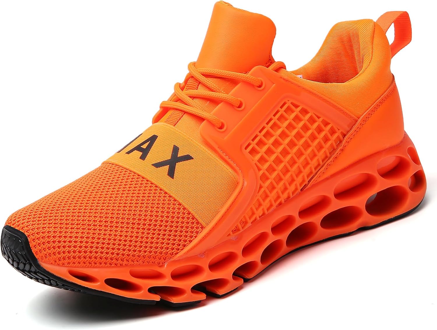 Best SKDOIUL Men Walking Shoes Casual