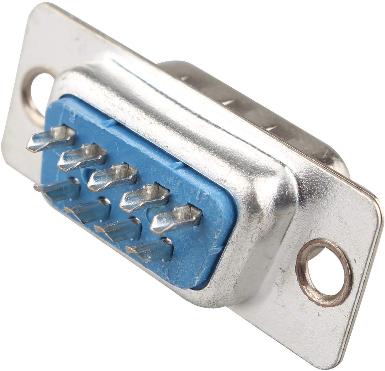 Morsa Regolabile In Alluminio 70mm FERVI Per Saldatura Di Profilati A 90° Fervi Angolo Retto Ganascia 0205 02 - Foto 5