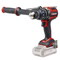 Einhell Professional TP-CD 18/120 Li-i BL Brushless Akku-Schlagbohrschrauber