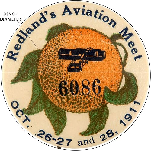 Miniatura 8 de Brotherhood Letrero de gas vintage de reproducción de letreros de metal vintage, letrero redondo de metal para garaje y hogar, 8 pulgadas de