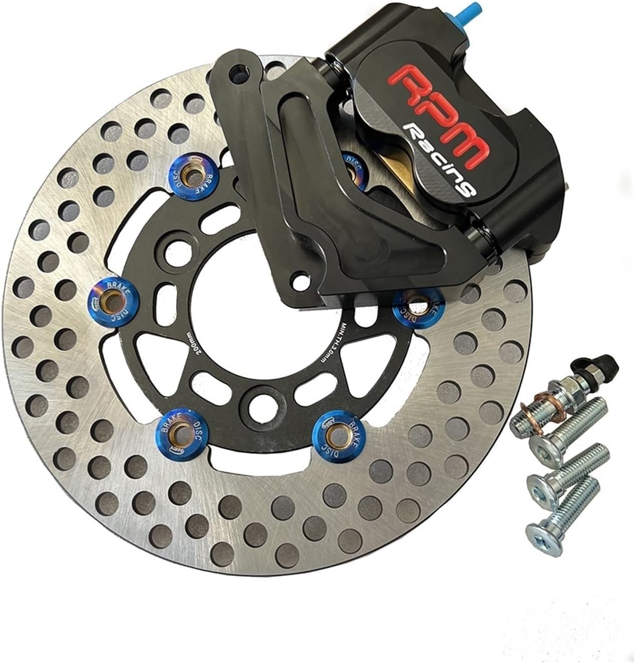 FL5 ホンダ シビック タイプR 純正ブレーキパッド 前後セット Yahoo