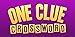 One Clue Crossword : 100s of great free crosswords with picture clues!