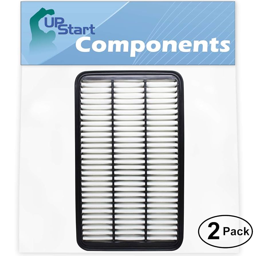 メル11286 $_57.PNG?set_id=880000500F