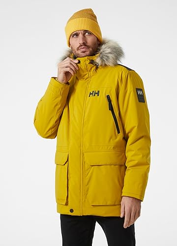 Miniatura 3 de Helly-Hansen Chaqueta Reine para hombres