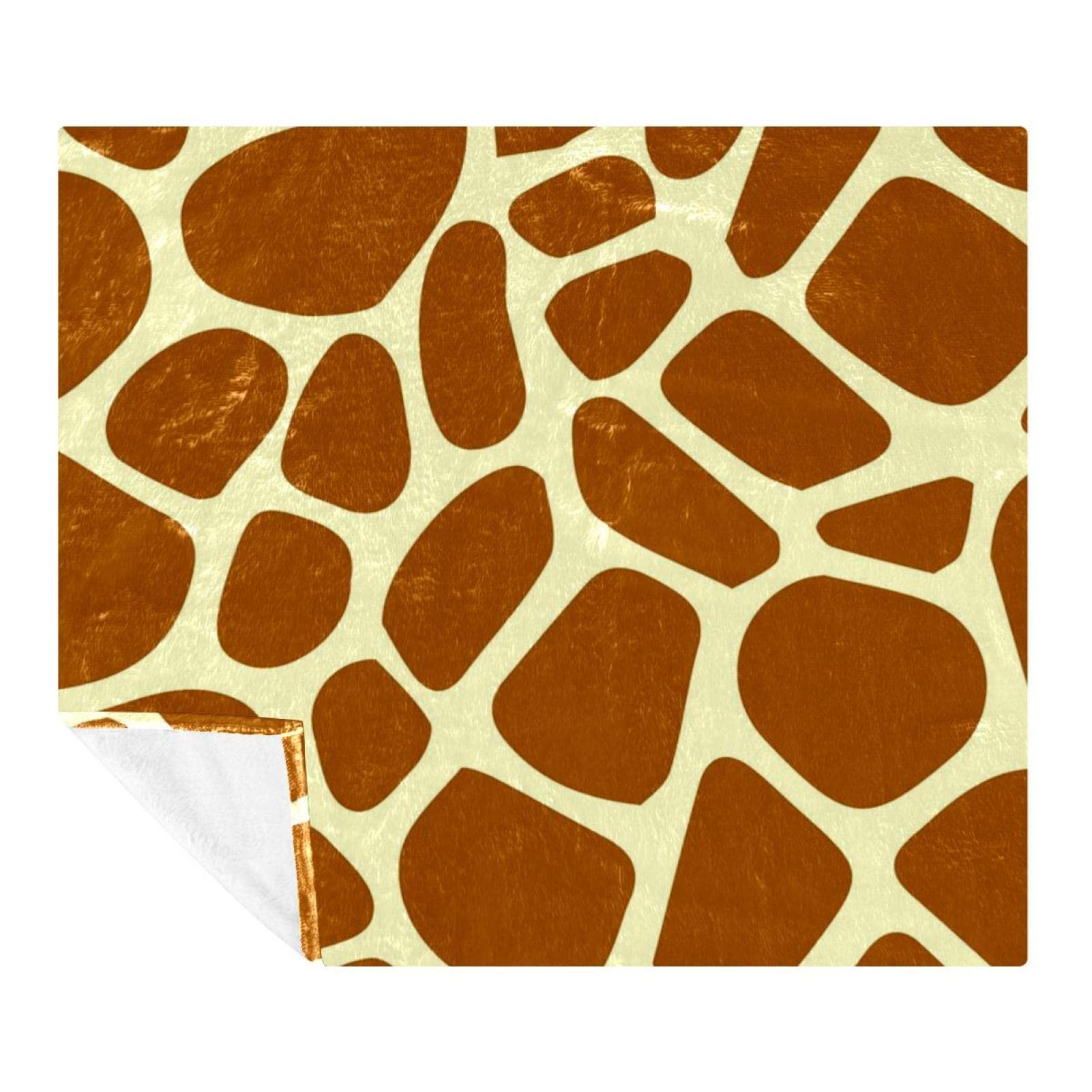 Couverture polaire de literie anti-froid pour le sol et canapé de chambre