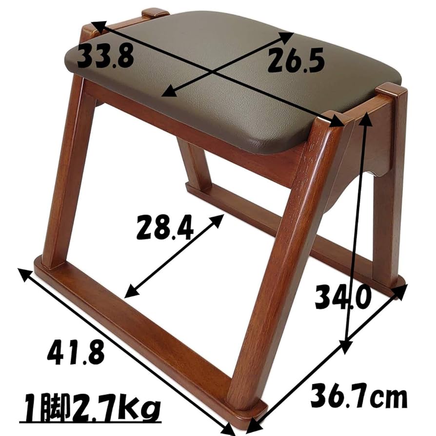 71f45zD5XbL._UF894,1000_QL80_.jpg
