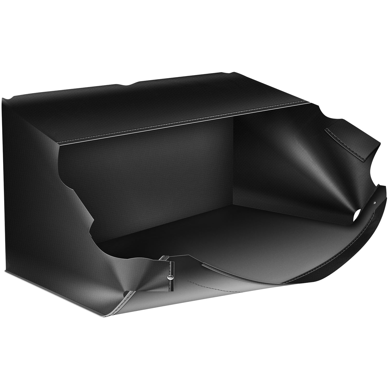 Amazon.com: 48388 Hopper Bag Assembly - Fit for agri-Fab 42