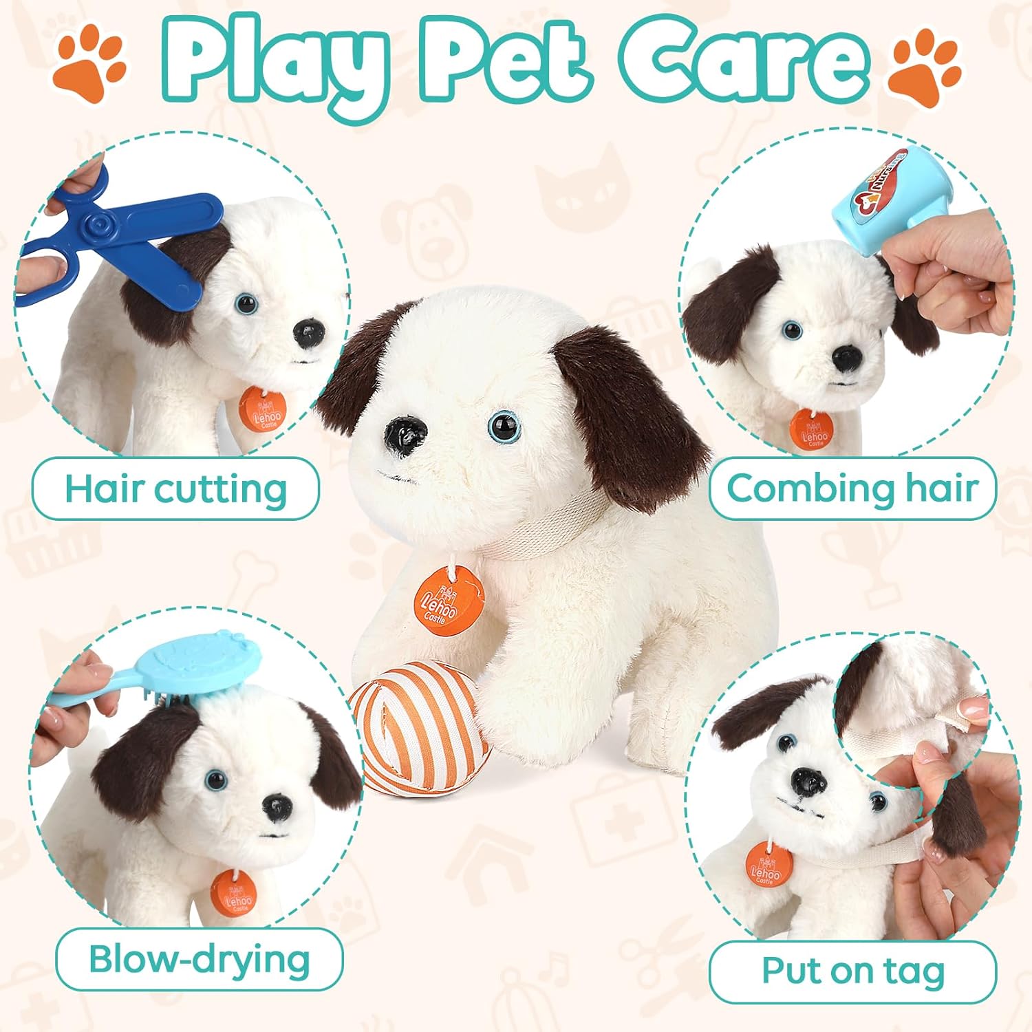 71f46YhZB3L. AC SL1500