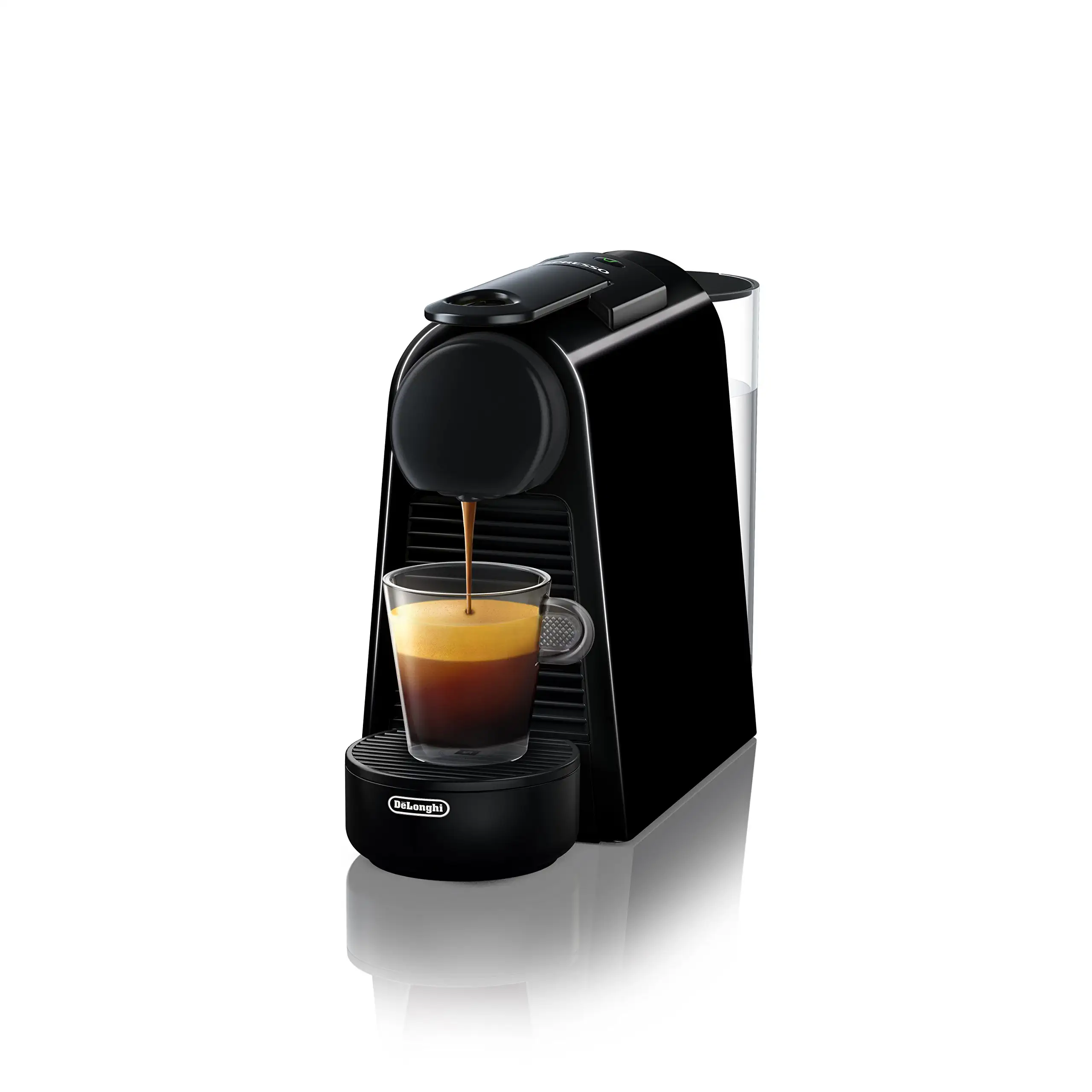 قیمت و خرید Nespresso Essenza Mini 