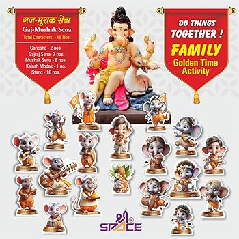 Harbiy royxatga olish va royxatga olish boshqarmasi meni sikdi Elflar porno voy