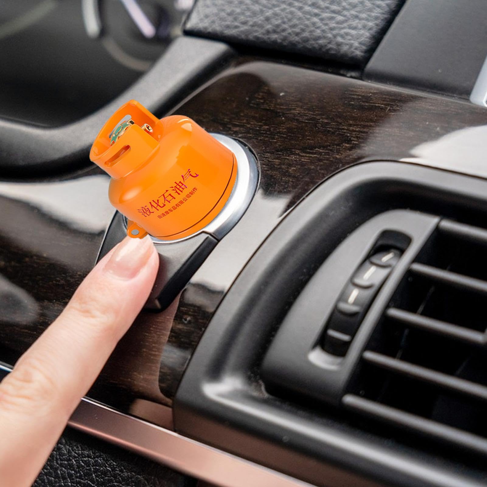 Amazon.co.jp: Lenzzyl オートバイの鍵穴カバー、車のスターターボタン