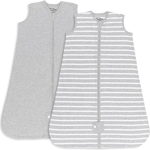 Miniatura 8 de Saco de dormir, rubor saco, paquete de 2 unidades, talla XL