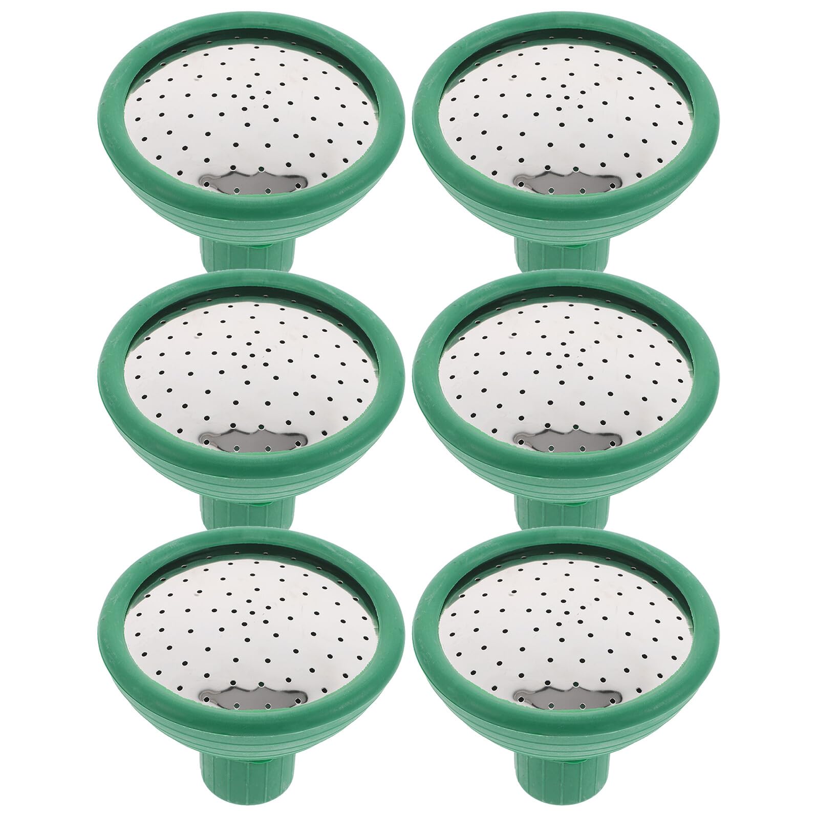 Buse de pulvérisation large pour arrosage précis de vos plantes extérieur Levemolo