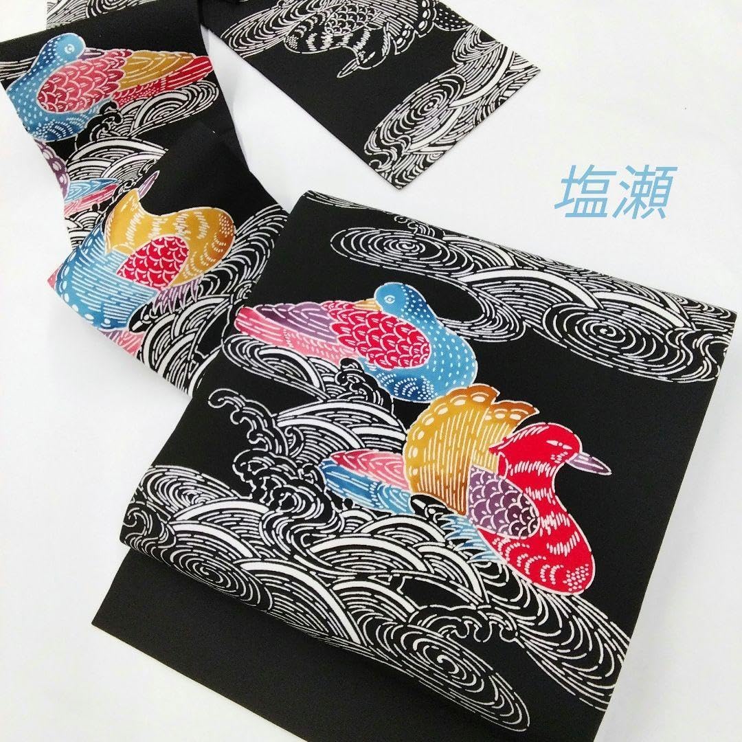 最安 マルコチャンピオンシップ ベスト32 記念品 未開封 最安 マルコ