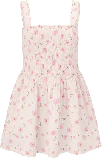 florence by mills Womens Corset Tank