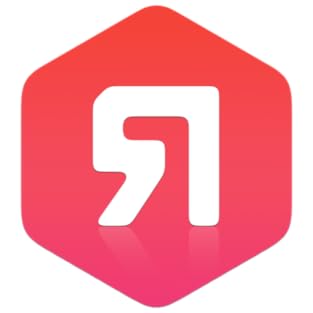 Easy to make a video trick your friends Elegant UI design and fast video encoding.