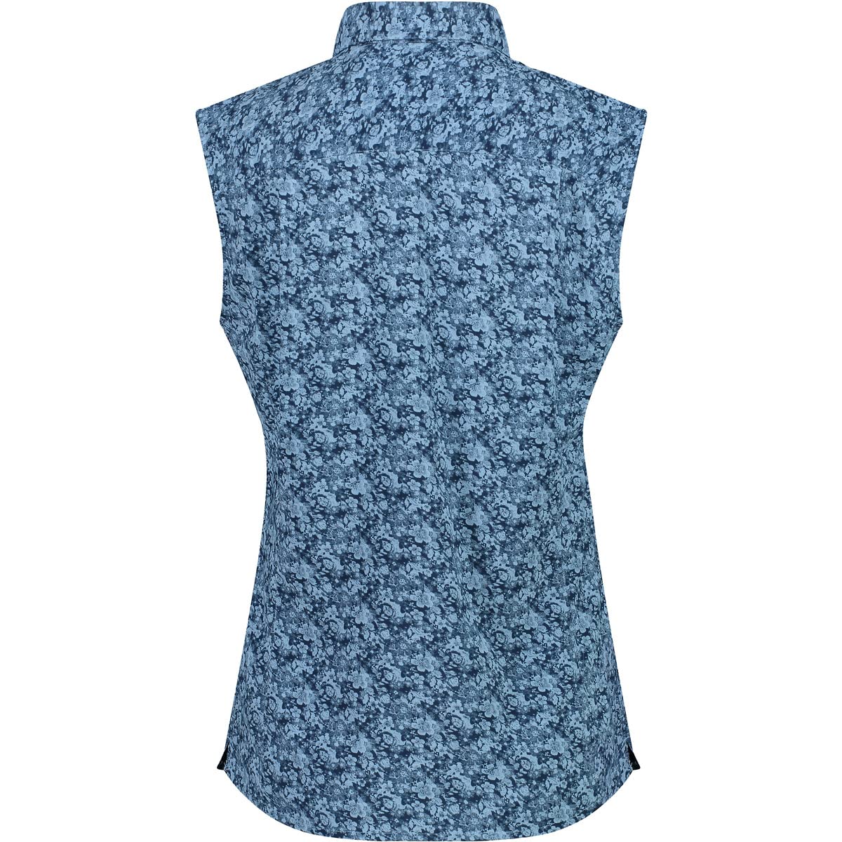 CMP Camisa para Mujer