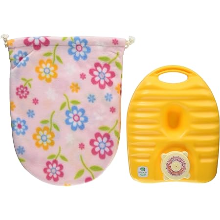 Amazon Co Jp ロゴス 湯たんぽ どこでもソフト湯たんぽ 収納袋付き スポーツ アウトドア