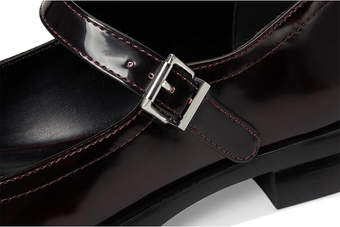 Madden Girl Women's Dominic