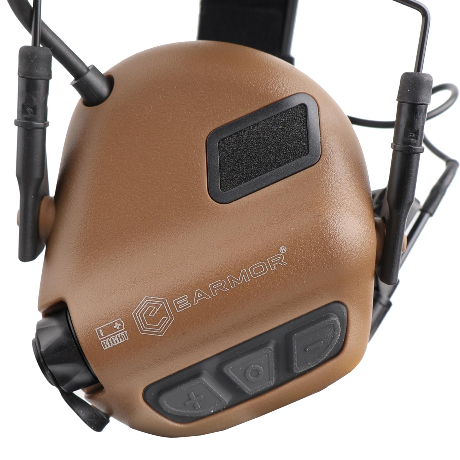 Amazon | OPSMEN M32 PLUS ノイズキャンセリングヘッドセット