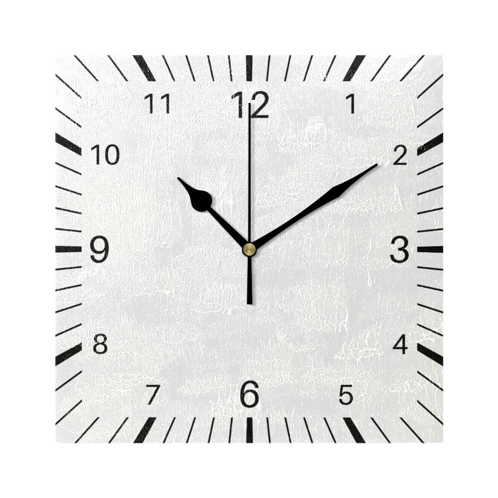 インテリア時計 goemon インテリア時計 goemon 時計 | 株式会社イエモン｜ちょっと大人の住