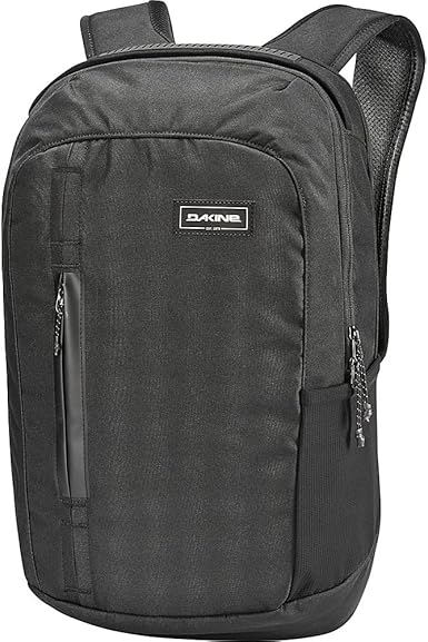 network 26l backpack